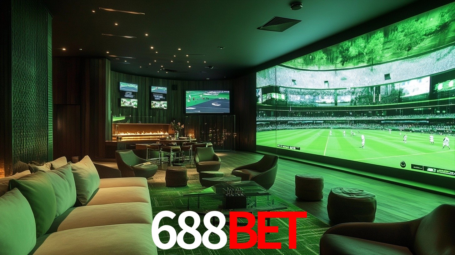 688bet - Cassino Real? Baixe Agora! - 688bet.com