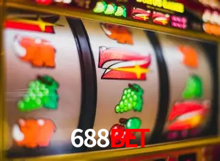 Desvendando o Mundo dos Jogos Virtuais na 688bet