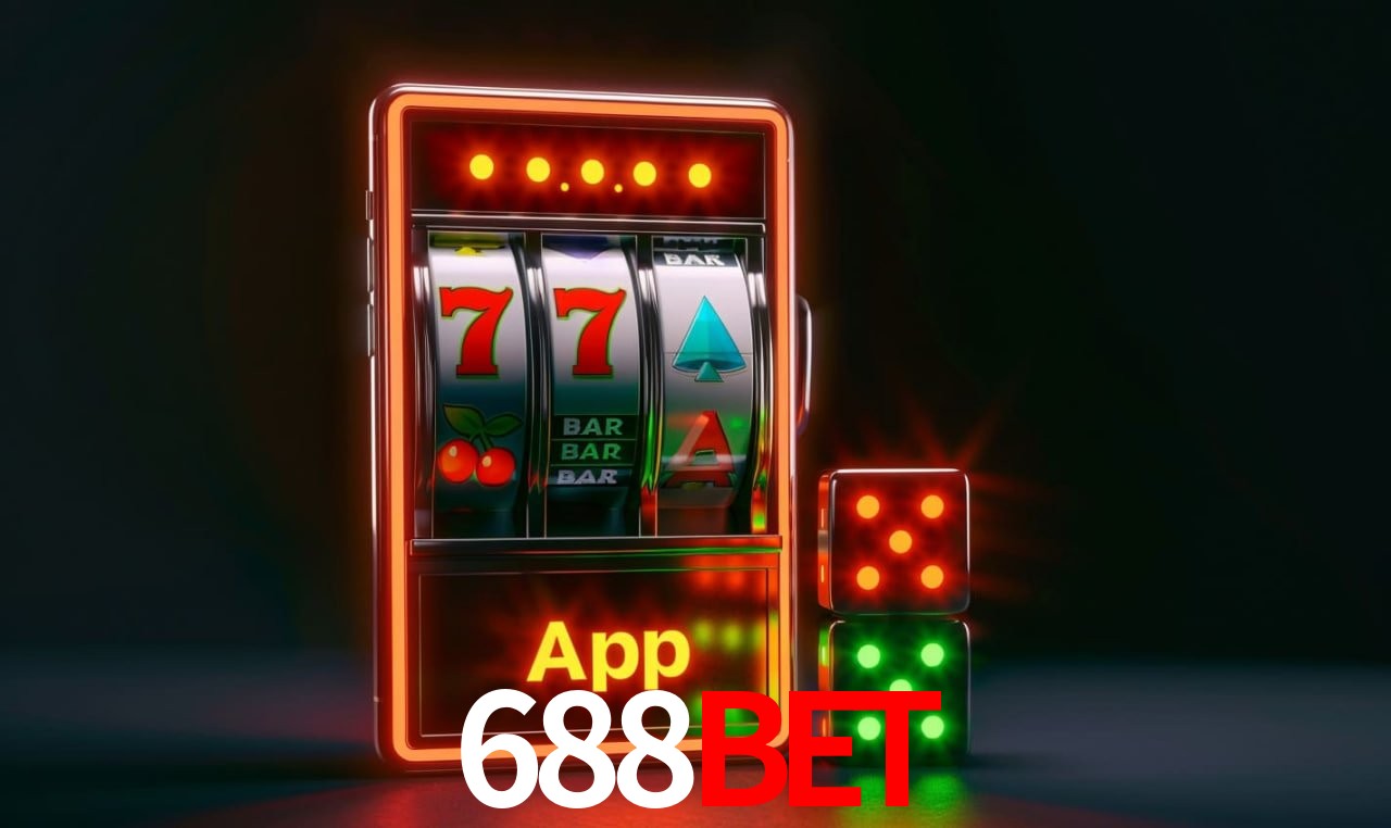 Experiência VIP 688bet