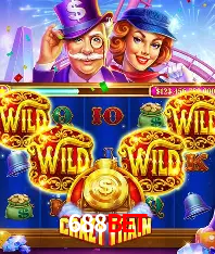 A Revolução dos Aplicativos de Jogos no 688bet