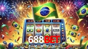Live Casino 688bet