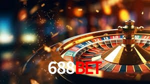 Especiais de Fim de Semana 688bet