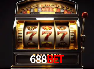 Inovações de Jogos na 688bet: O Futuro das Experiências Interativas