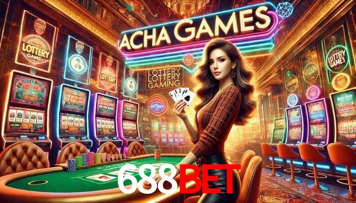 Tennis Betting 688bet