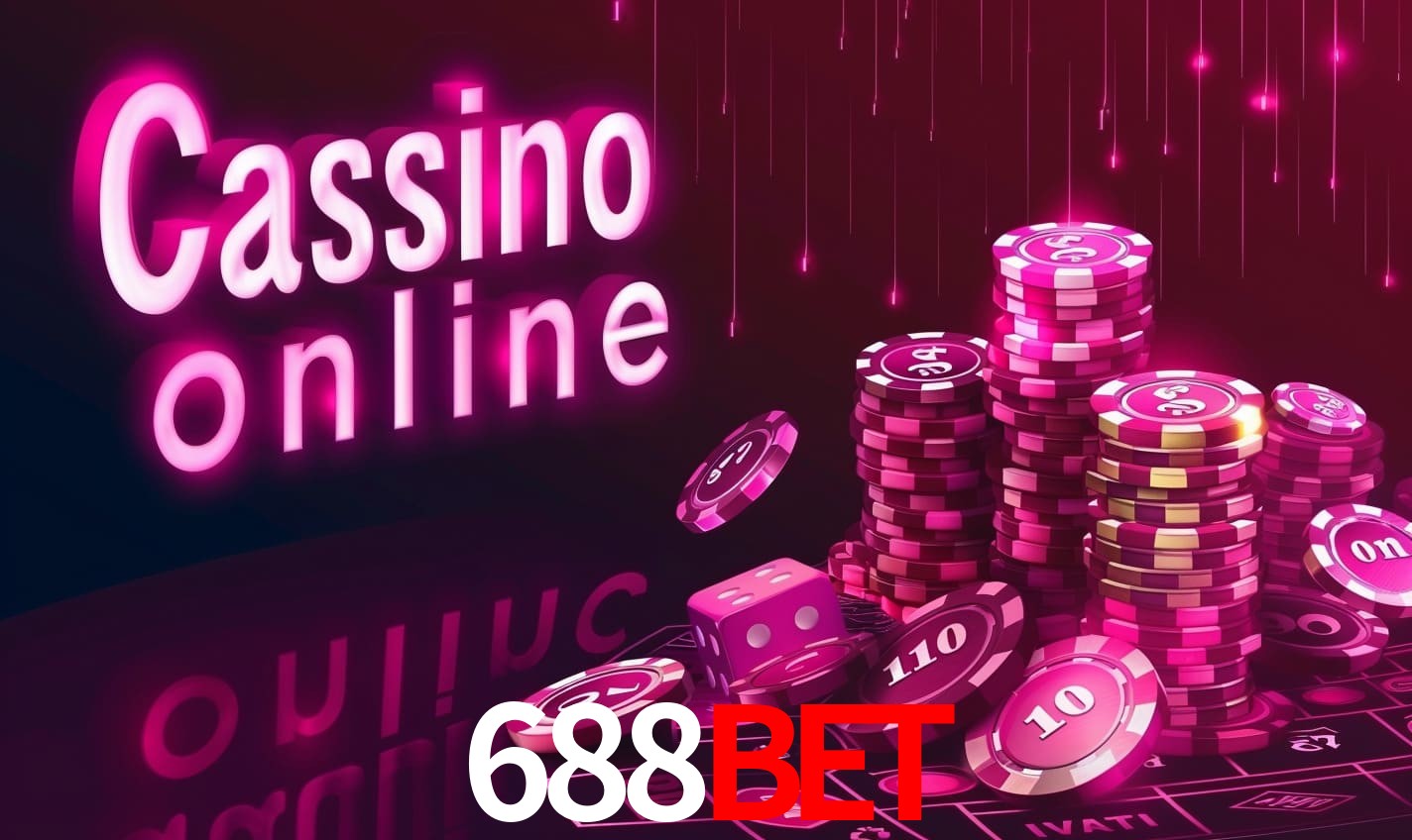 Inovações de Jogos na 688bet: O Futuro das Experiências Interativas