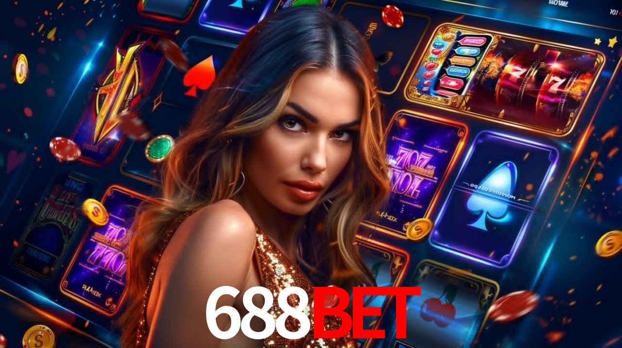 688bet download