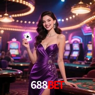 Programa VIP 688bet