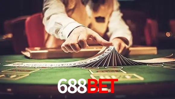Crash Games Strategies 688bet