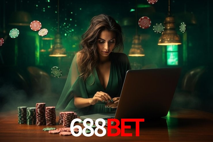 688bet Baixar