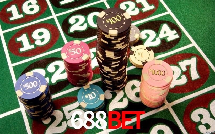 Estratégias Crash Games 688bet