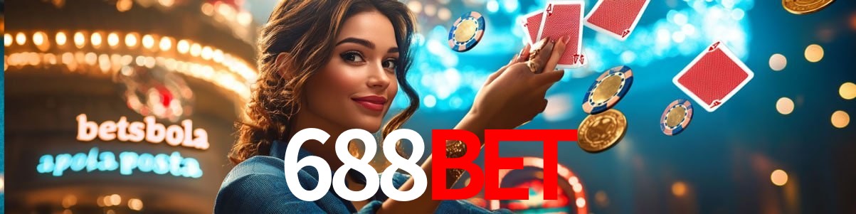 Bonus Features 688bet
