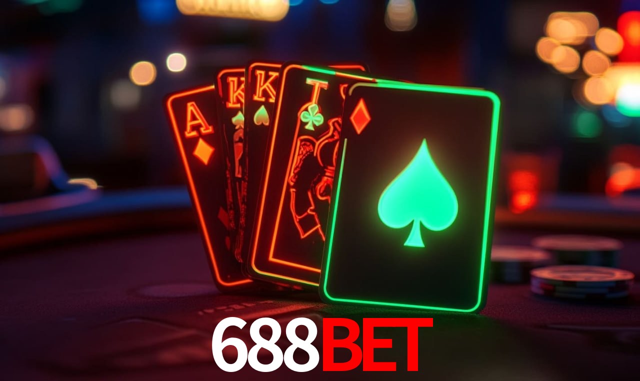 688bet vip