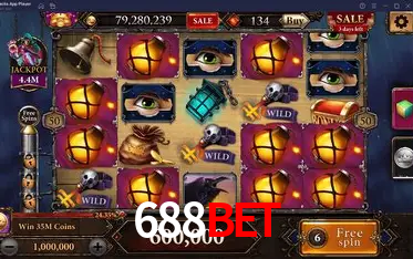 688bet cadastro