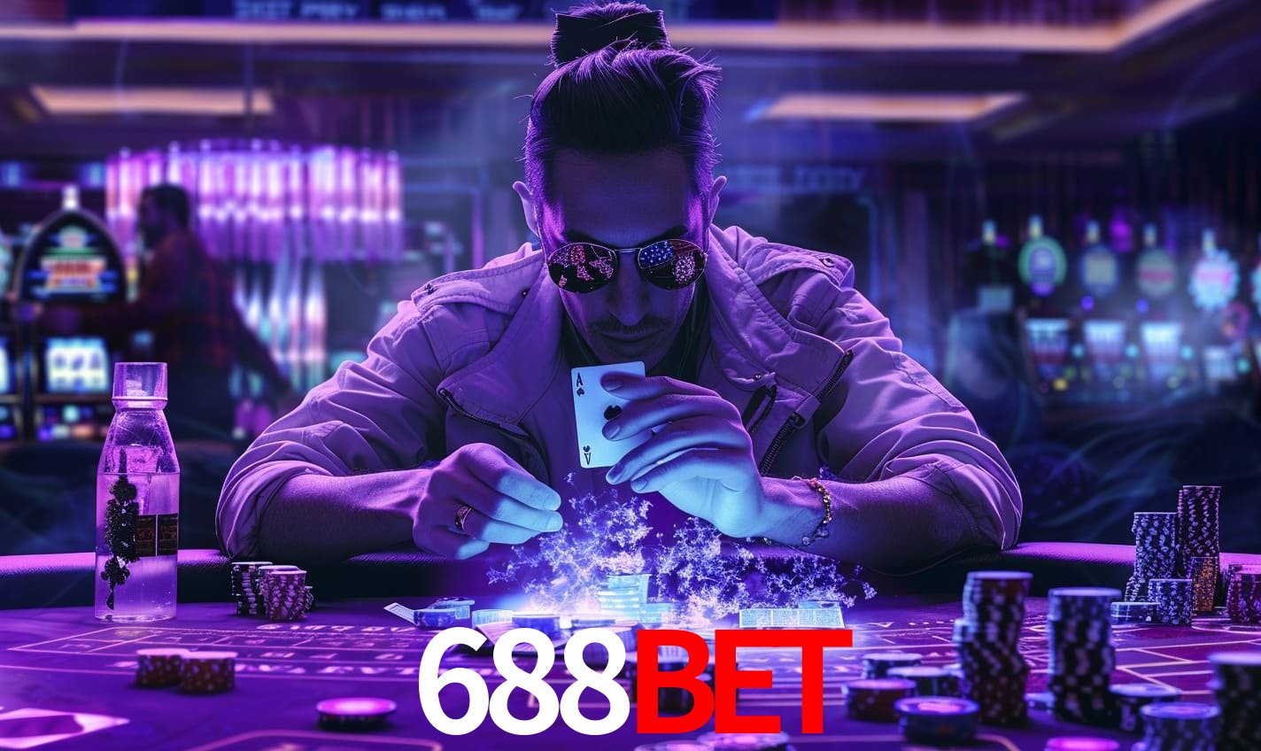 Aviator Game 688bet