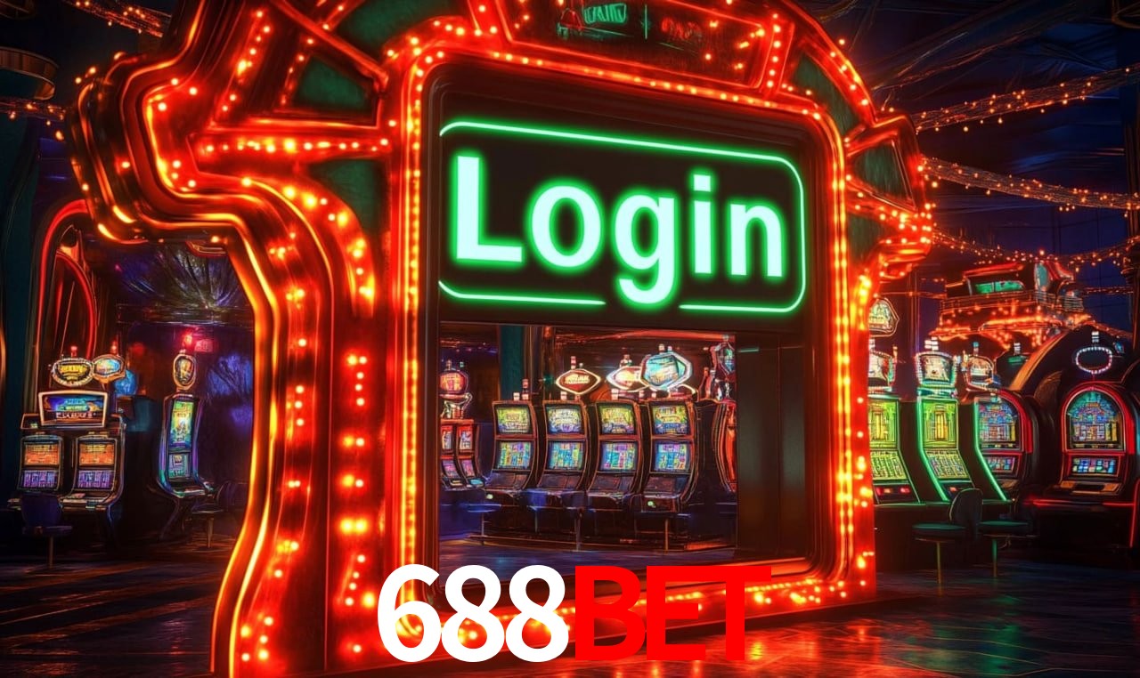Estatísticas Crash Games 688bet