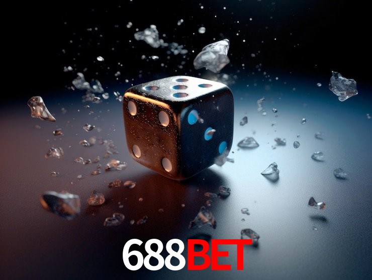 688bet cassino