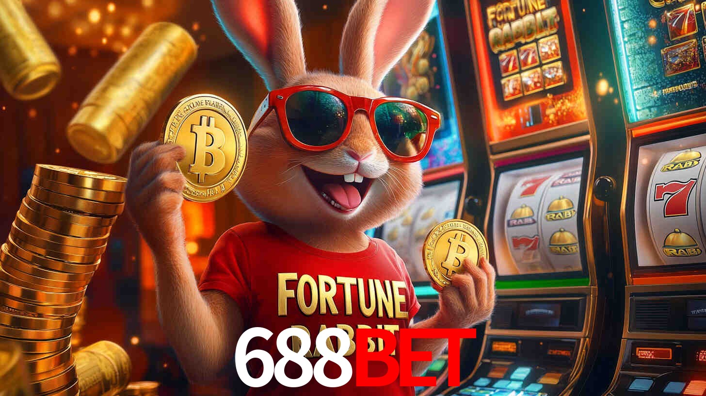 A Experiência Imersiva dos Cassinos Ao Vivo no 688bet