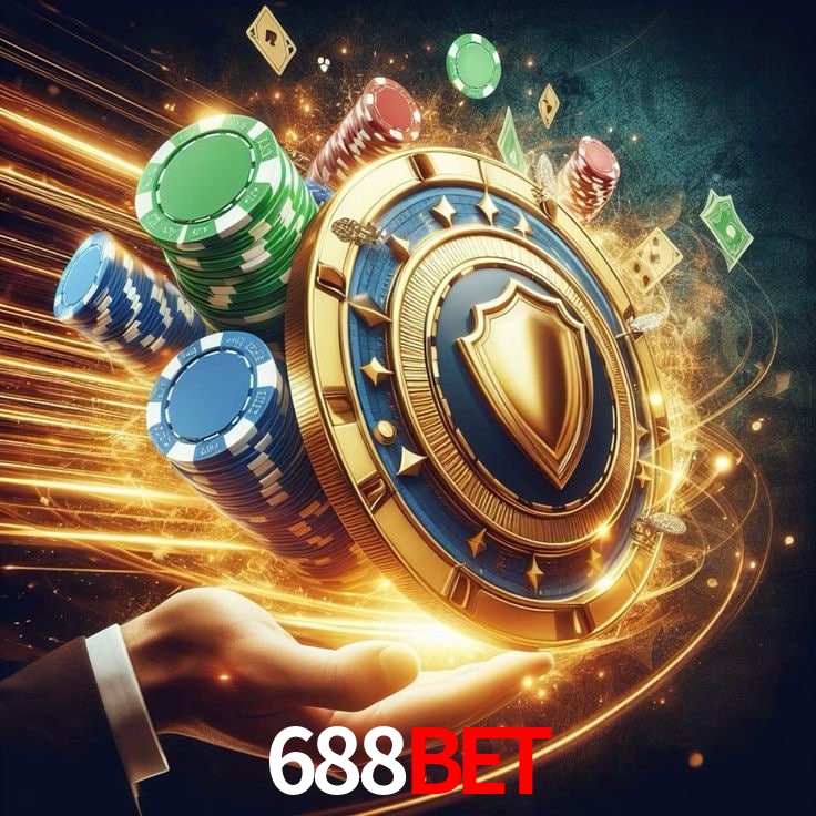 688bet Win