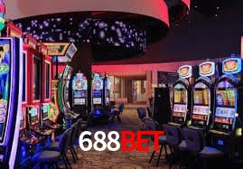 Ofertas Exclusivas 688bet