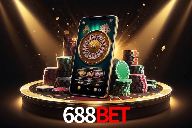 Login Seguro 688bet