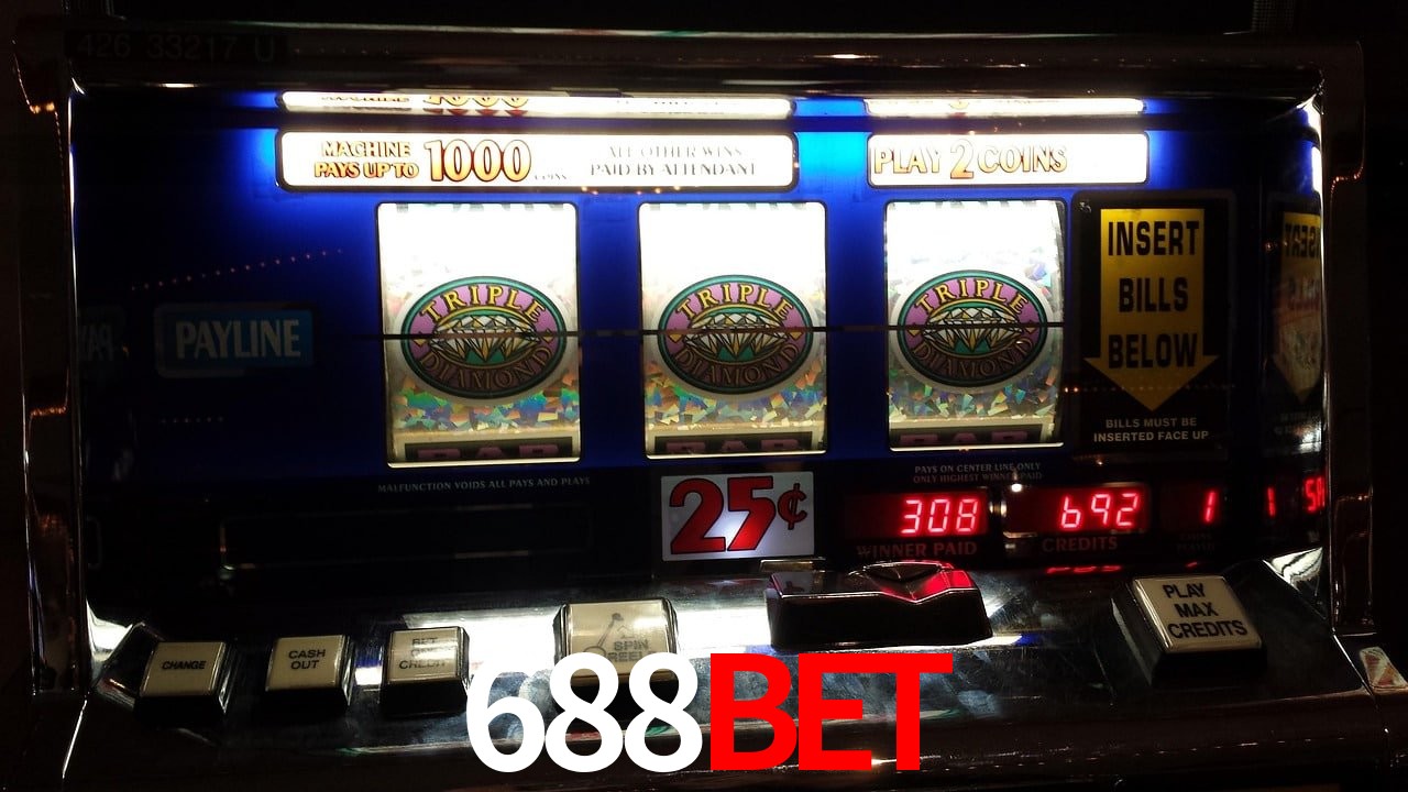 Basketball Betting 688bet