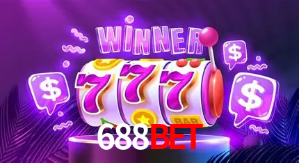 A Emoção da Loteria na 688bet: Uma Chance de Mudança de Vida