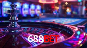 Estatísticas Esportivas 688bet