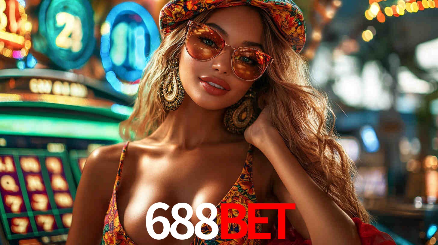 Exclusive Games 688bet