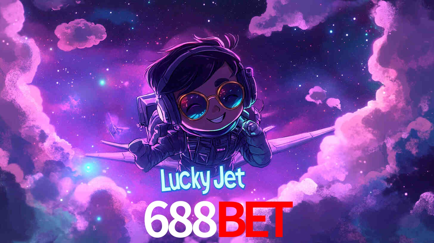 Apostas Esportivas na 688bet: Um Guia Completo