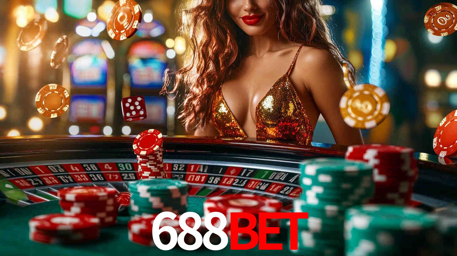Instant EasyPaisa 688bet