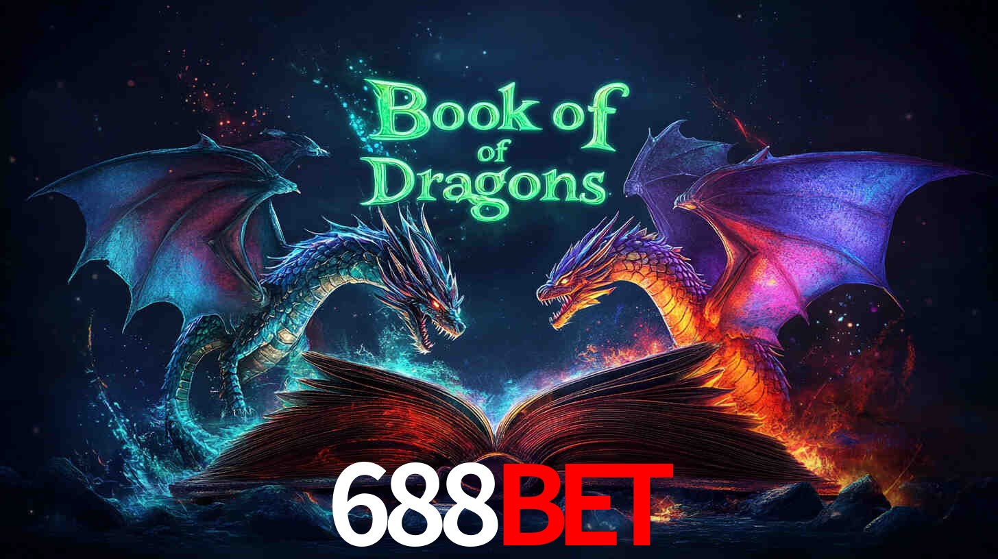 Descubra o Programa VIP da 688bet: Vantagens Exclusivas para Jogadores