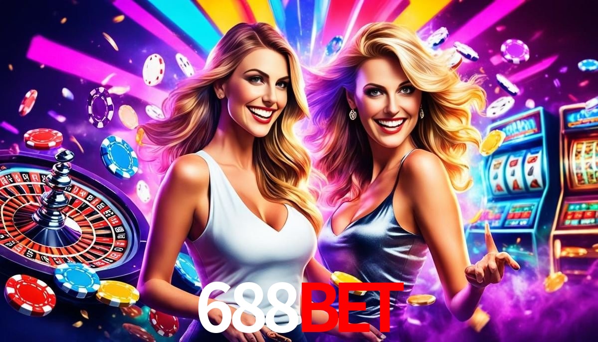 PIX Instantâneo 688bet