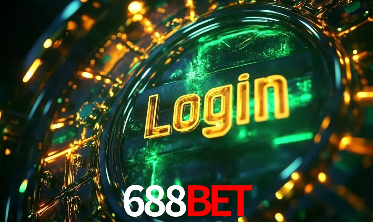 Comparação detalhada APP 688bet vs versão web