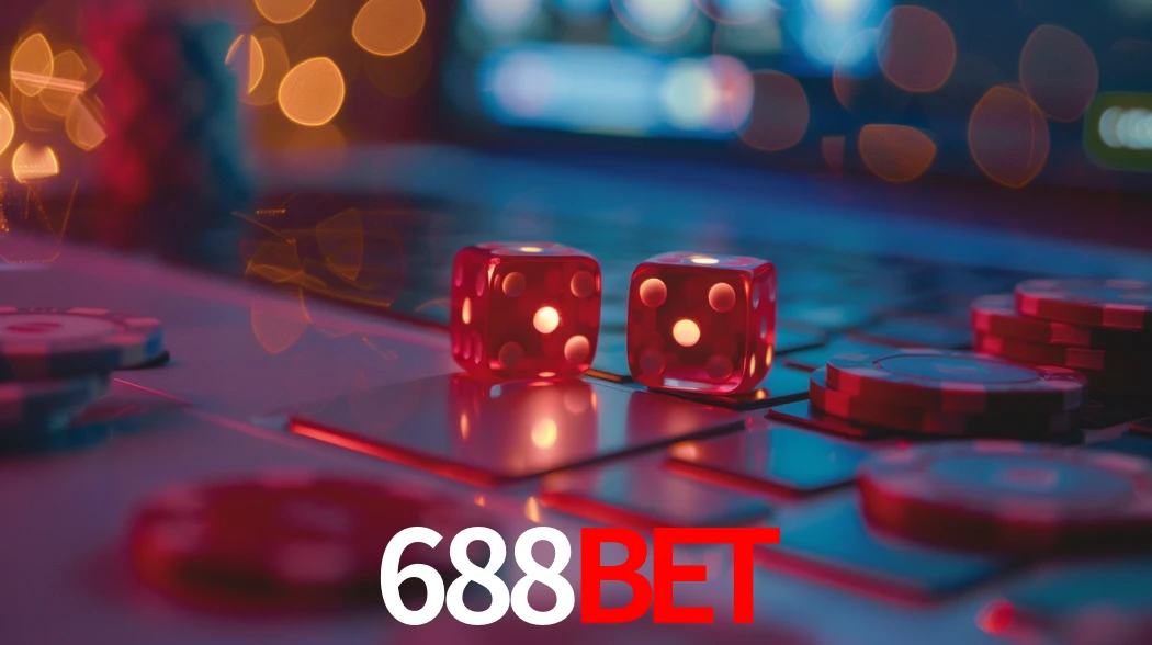 Weekend Specials 688bet