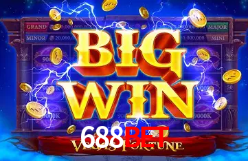 Descubra a Essência do 688bet: Nossa História e Compromissos