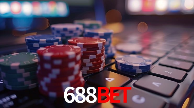 Segurança 2FA 688bet