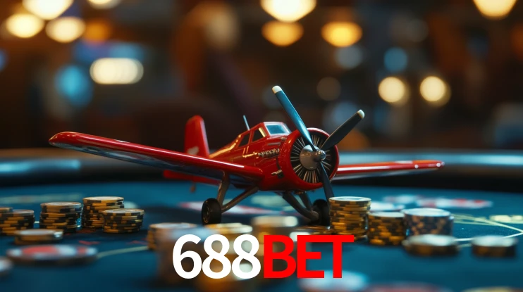 Quick Registration 688bet