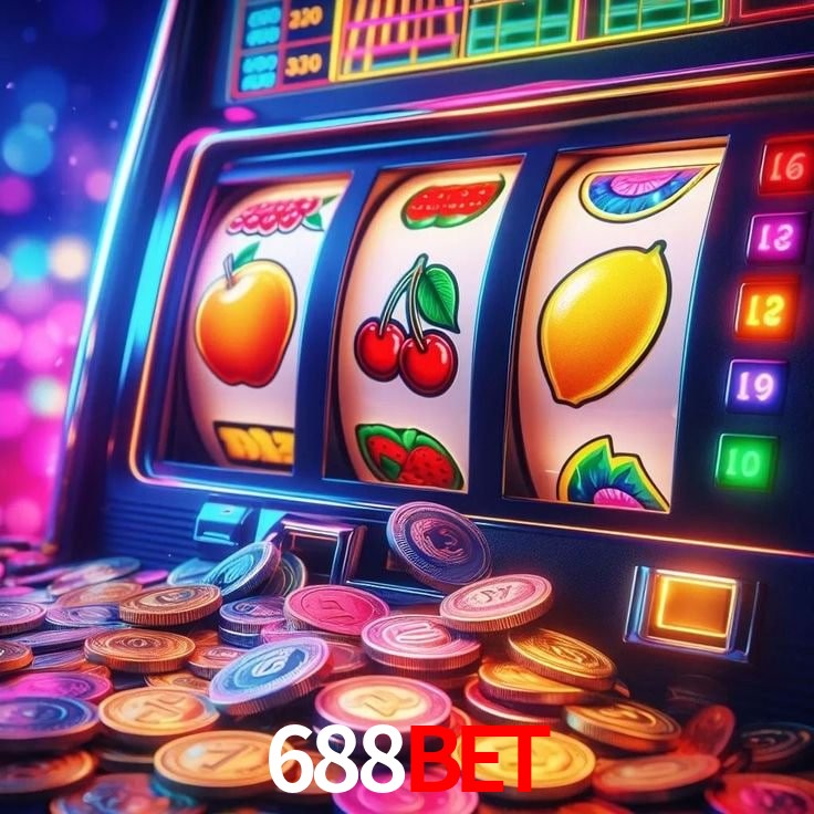 Apostas de Basquete 688bet