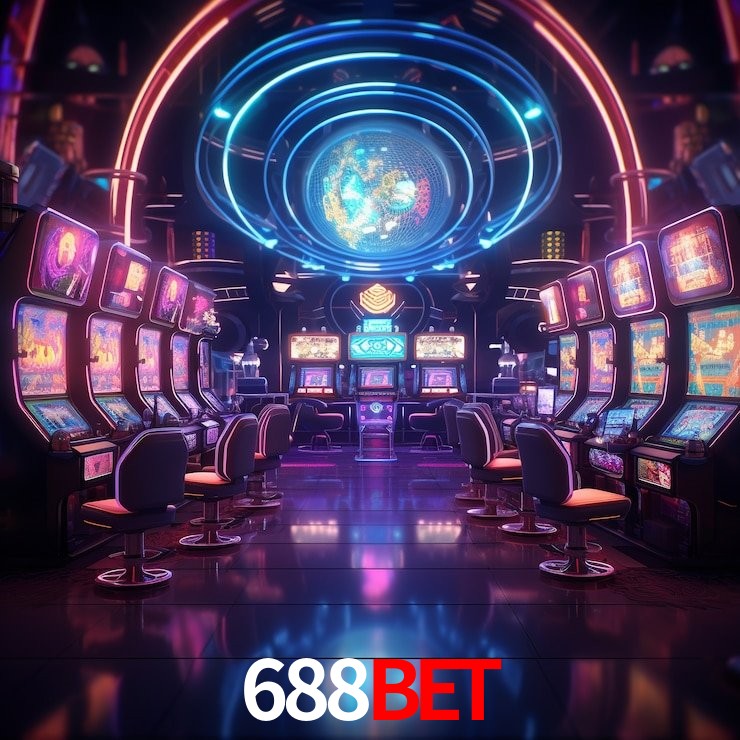 688bet telegram