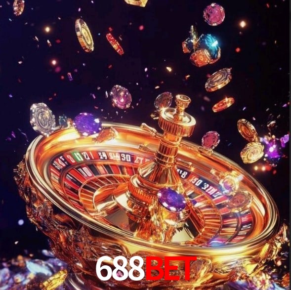 Integração de APIs 688bet