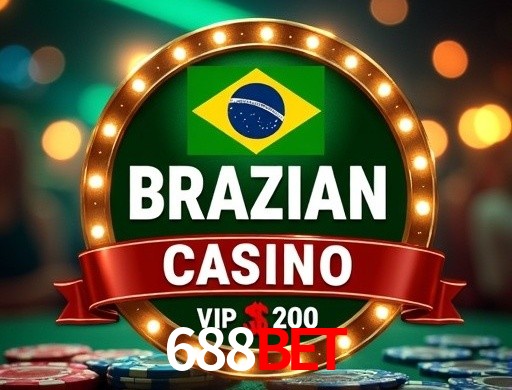 688bet login