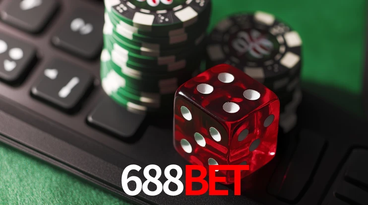 Exclusive Offers 688bet
