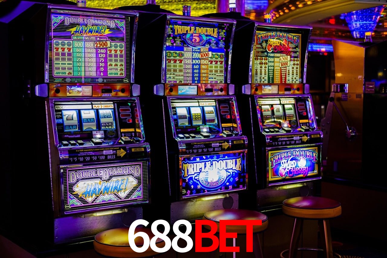 Jogo Aviator 688bet
