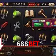 688bet cassino online