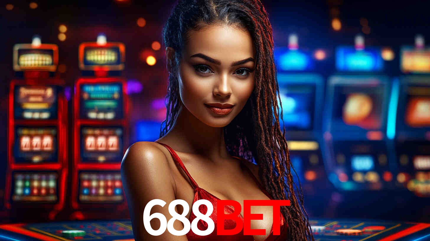Explorando a Categoria de Eventos em Apostas na 688bet