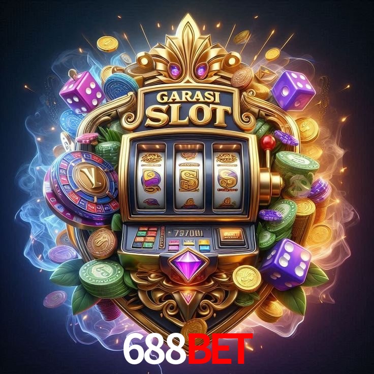 Cadastro Rápido 688bet