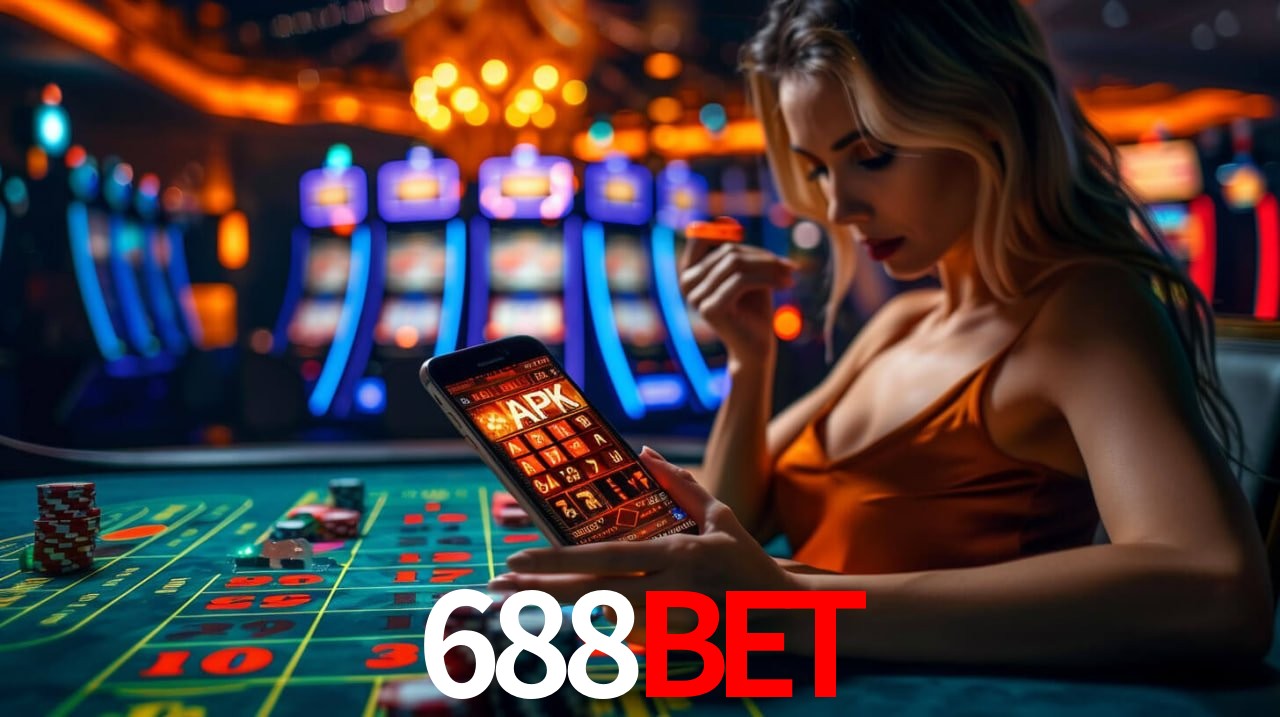 Crash Games Statistics 688bet
