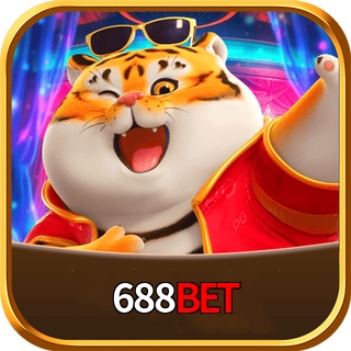 Logo 688bet